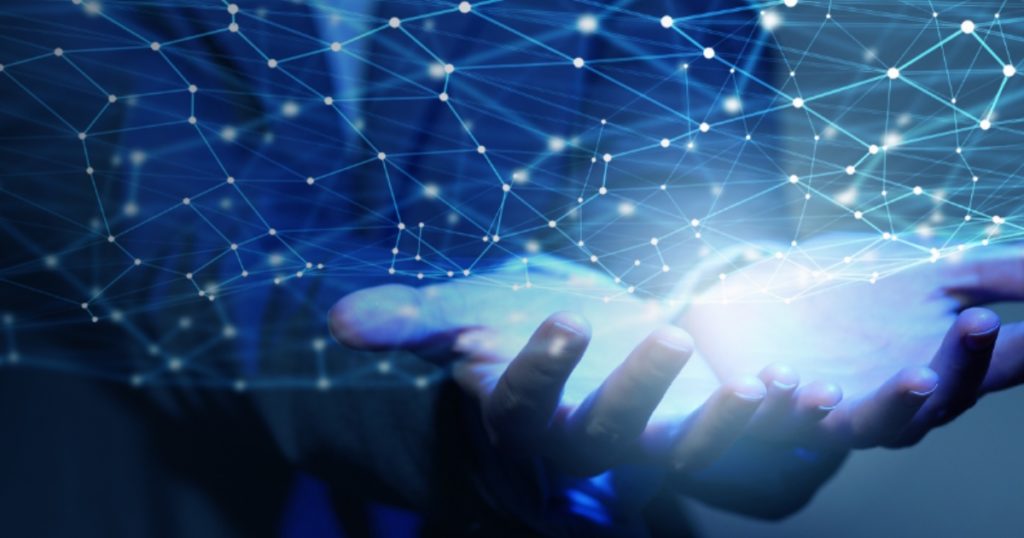 Fulcrum Digital and Digia Finland Ltd. enter a strategic offshore partnership
