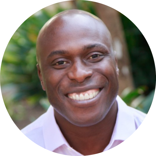 Ekine Akuiyibo