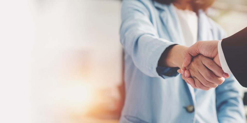 Fulcrum Digital partners with Socotra to provide Insurers with digital transformation solutions powered by Advanced Policy Core
