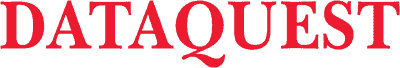 media coverage logo