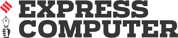 media coverage logo