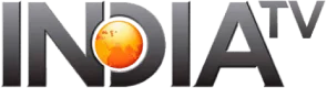 media coverage logo
