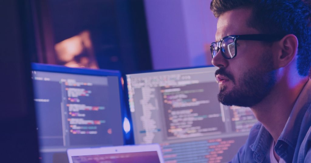 Operational Resilience and the true value of Operational Acceptance Testing