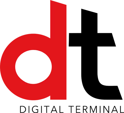 media coverage logo