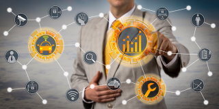 Insurance Telematics Applied Right