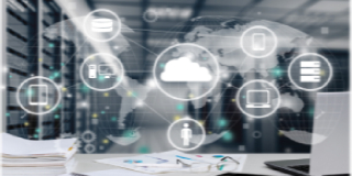 The Newest Tech Integration Driving Faster Growth for Insurers