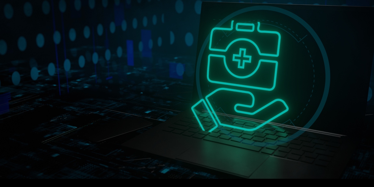 events-featured-image-26 event feature image