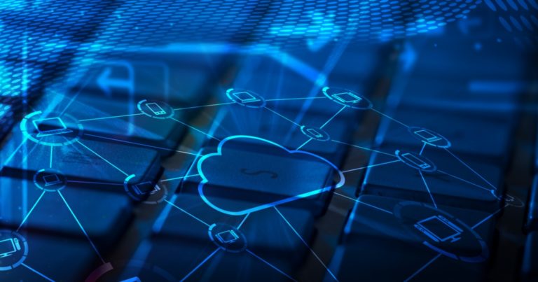 App Modernization & Cloud Migration: A Methodical Approach to Boost Business