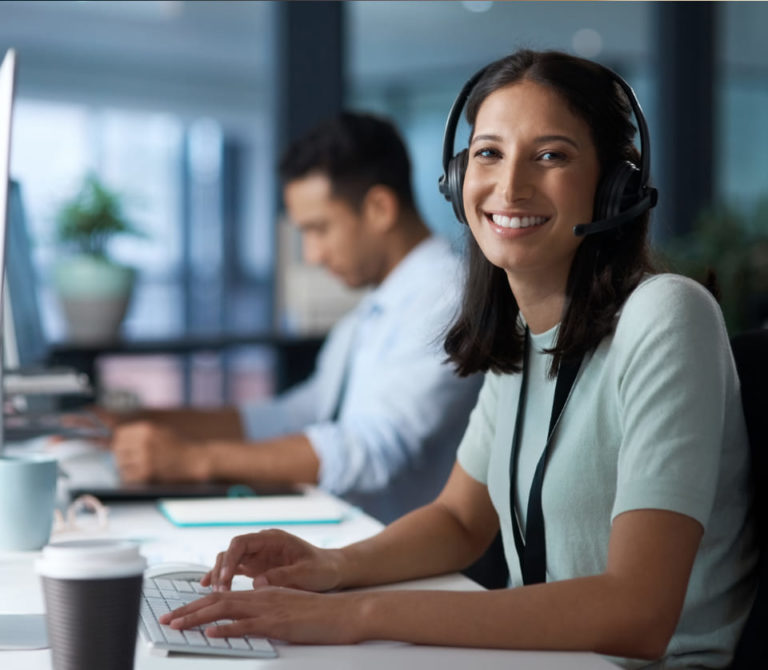 Doubling YoY Revenue for a UK Payment Service Provider