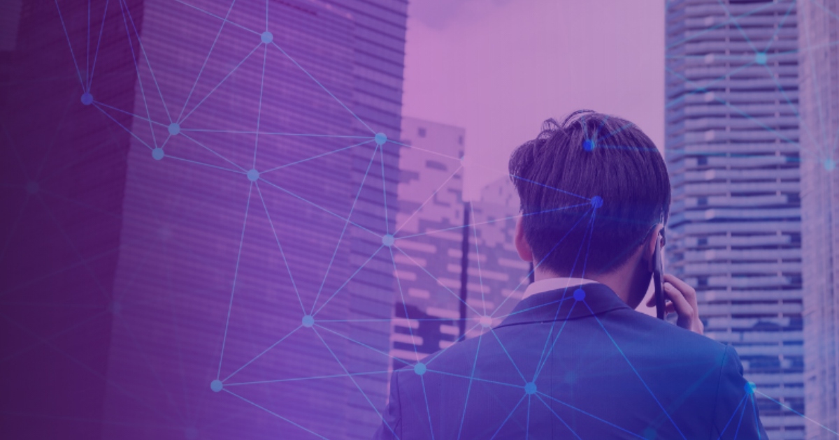 blog-featured-image-60 blog featured image