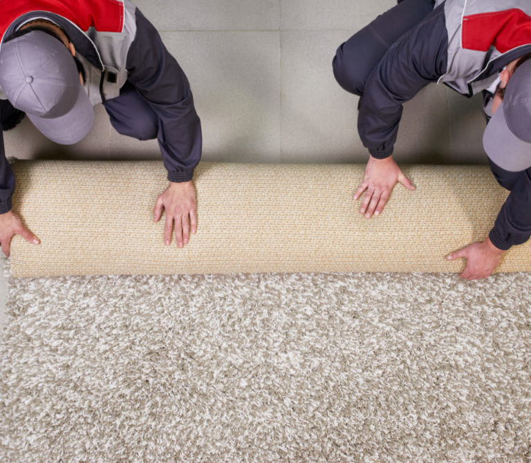 40% Reduction in Investment costs on Infrastructure Spends