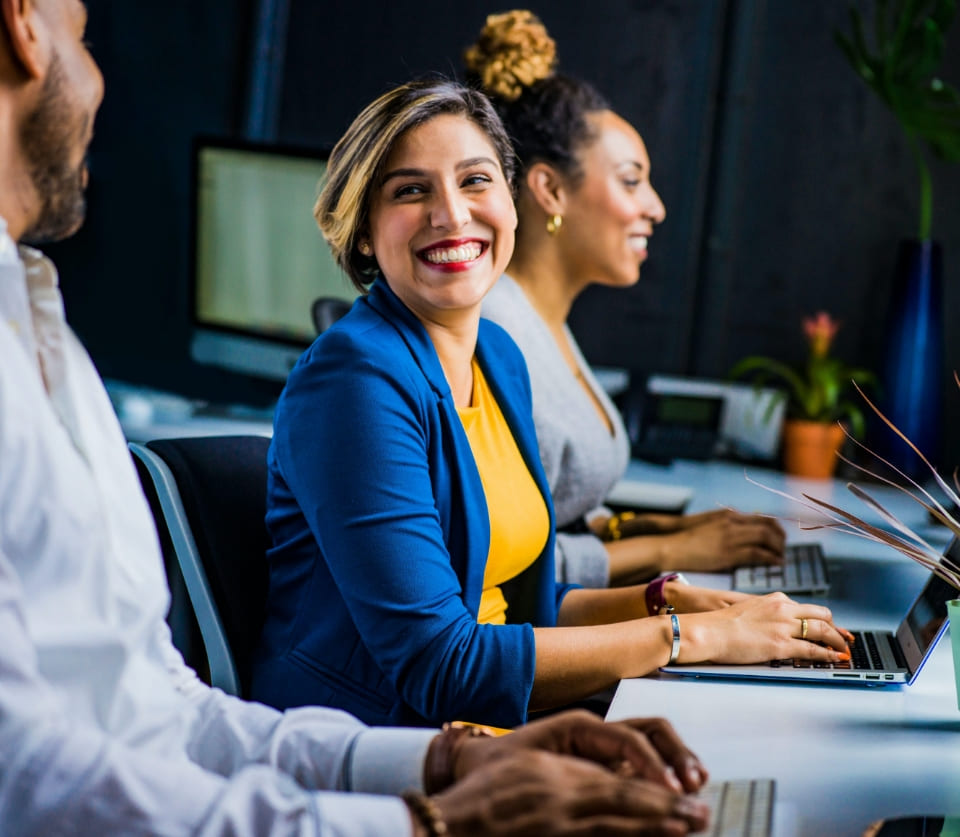 Automated Claims Processing & Handling for Higher ROI