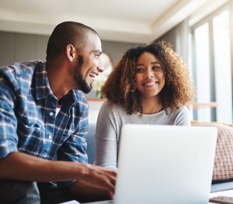 ISO20022 Payment Solution & Messaging Expertise