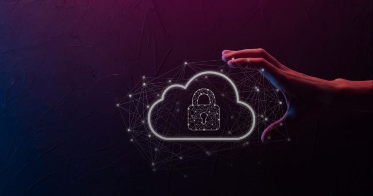 Office 365 – Security and Compliance
