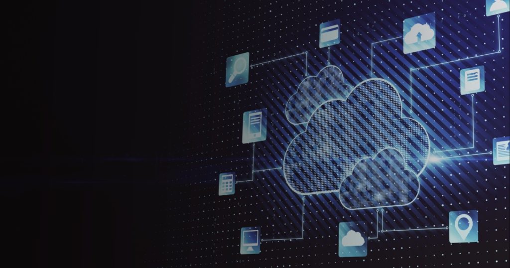 Scale and Modernize Business with Azure