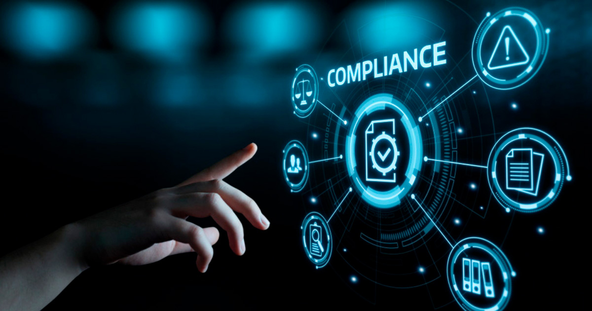 blog-featured-image-61 blog featured image