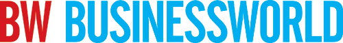 media coverage logo