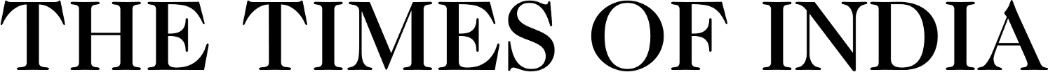 media coverage logo