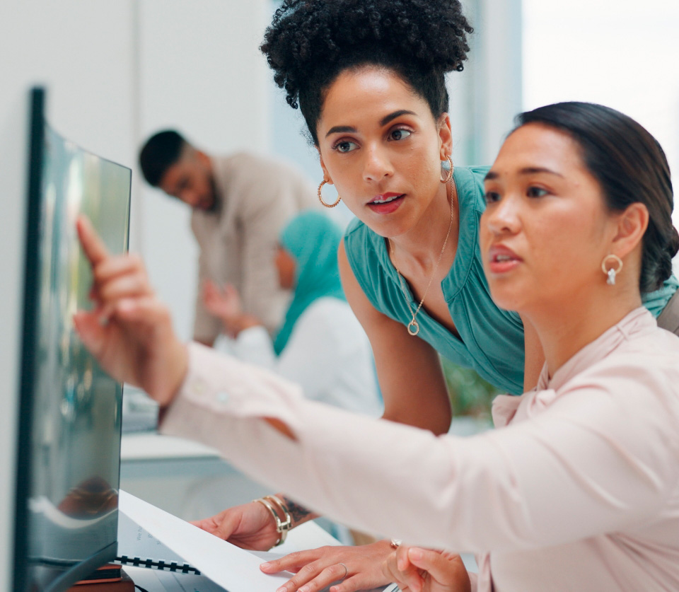 Save Costs and Support Operations with Fulcrum Insurance