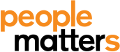 media coverage logo
