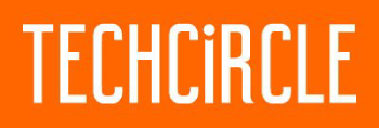 media coverage logo