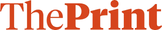 media coverage logo