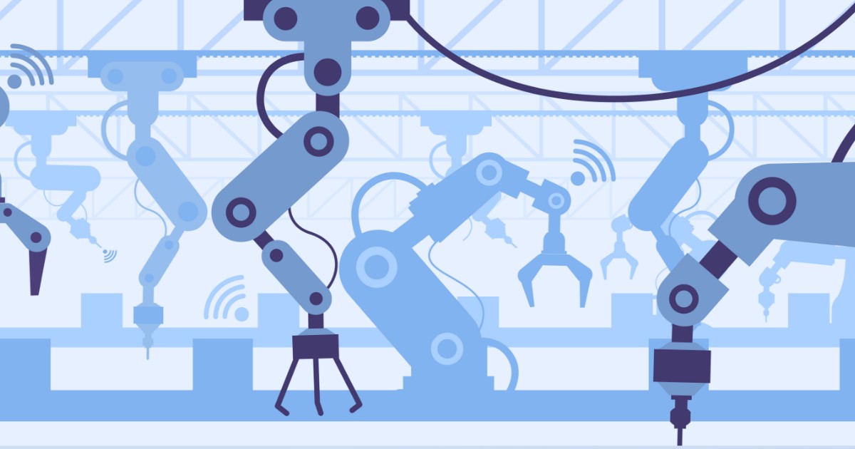 blog-featured-image-66 blog featured image