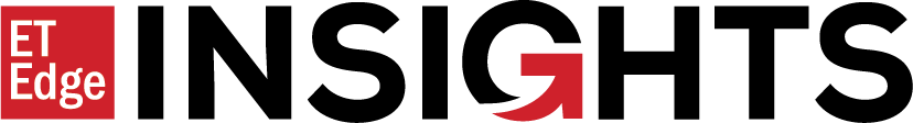 media coverage logo