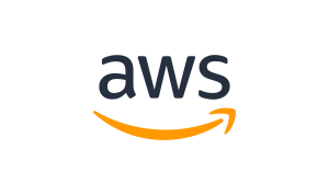 AWS logo