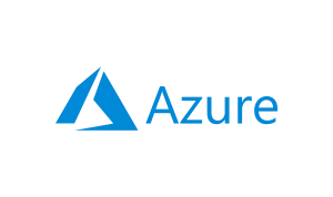 Azure logo