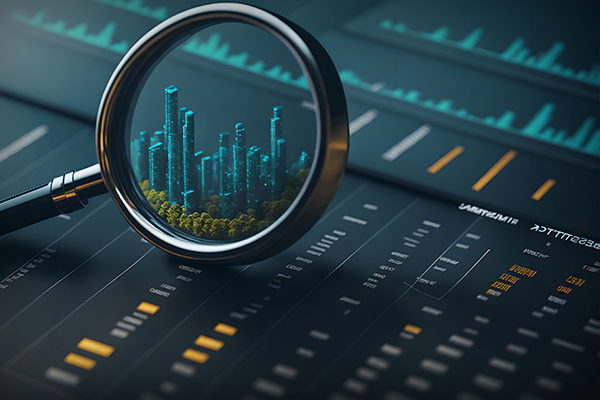 AI Model Assessment