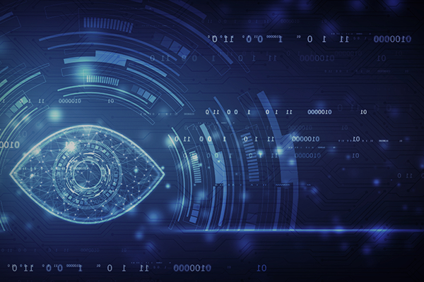 Computer Vision