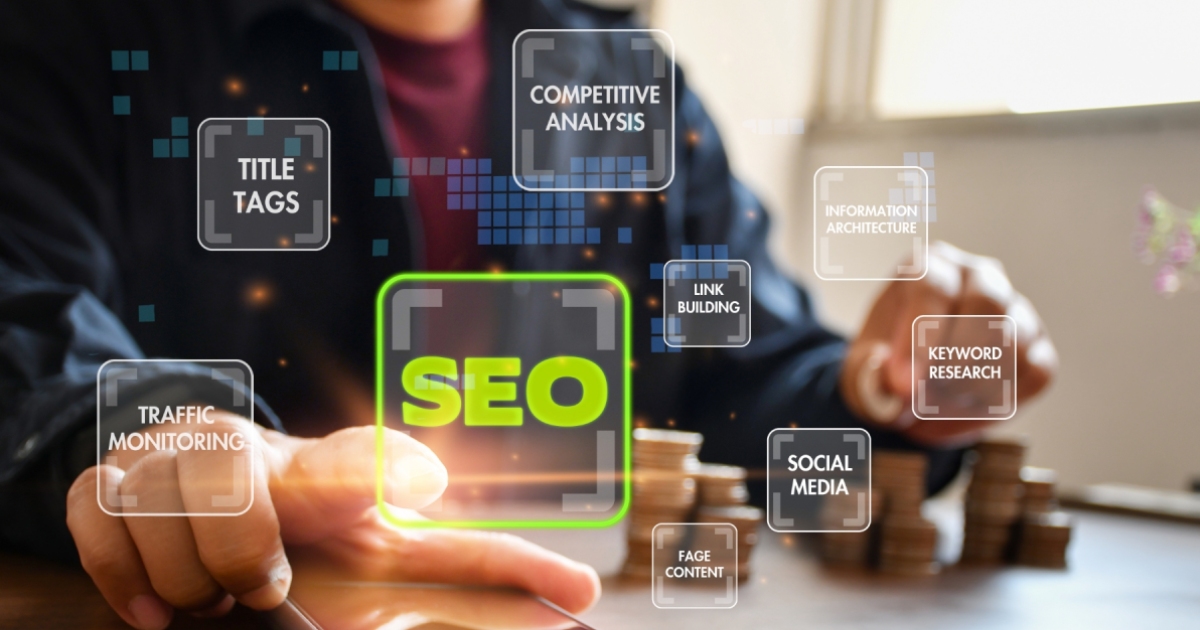 blog featured image