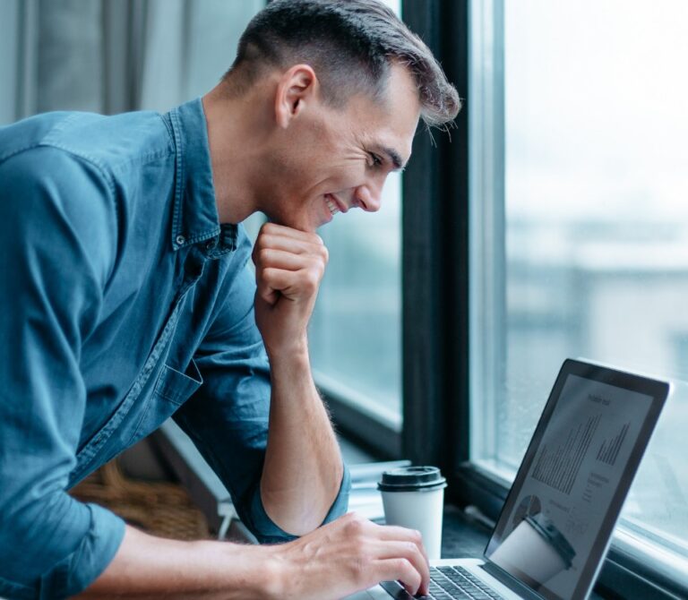 Modernizing B2B eCommerce with BigCommerce