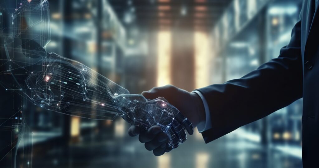 Fulcrum Digital and MIT-ADT Pune foster Industry-Academia Collaboration for Technology-driven Growth