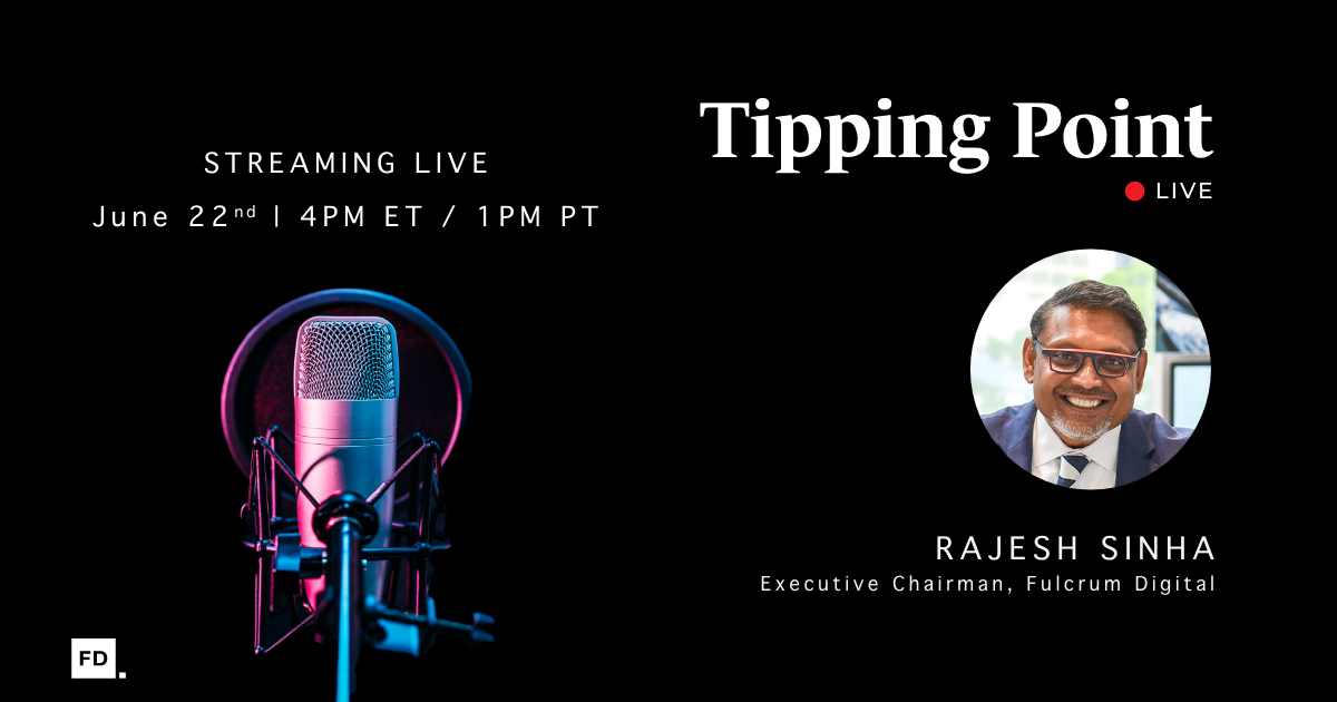 tipping point featured image