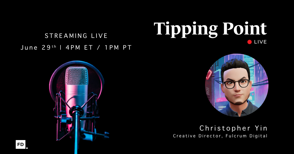 tipping point featured image