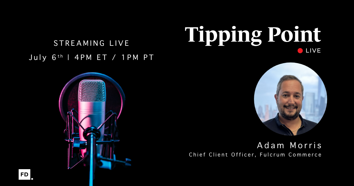 FD-tipping-point-featured-image-003 tipping point featured image