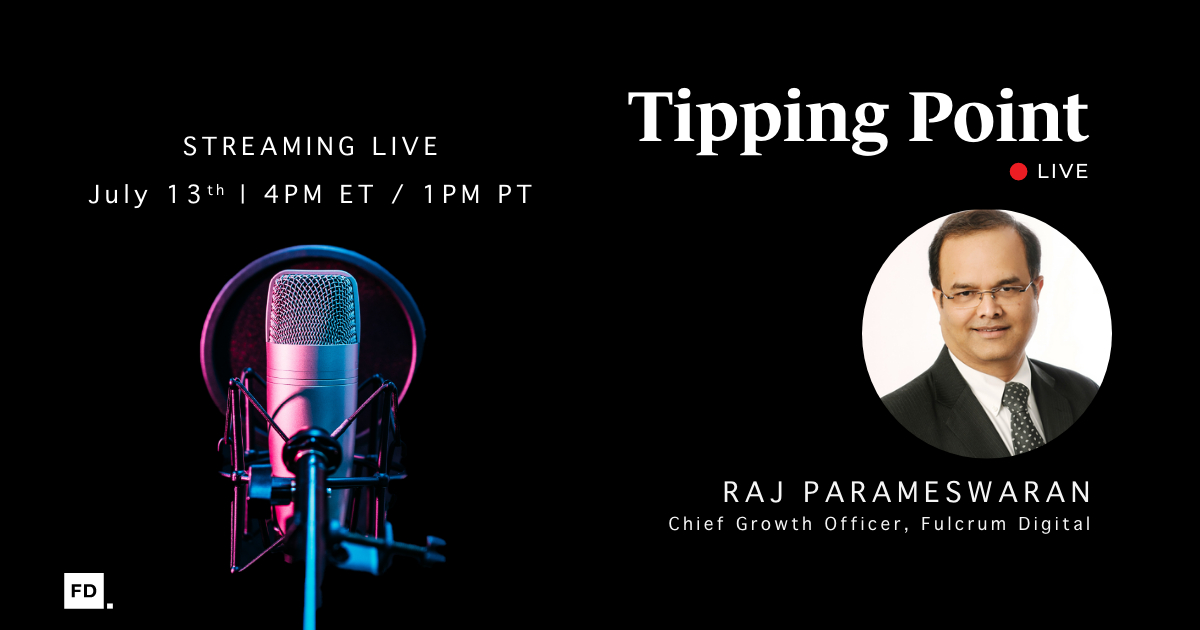 tipping point featured image