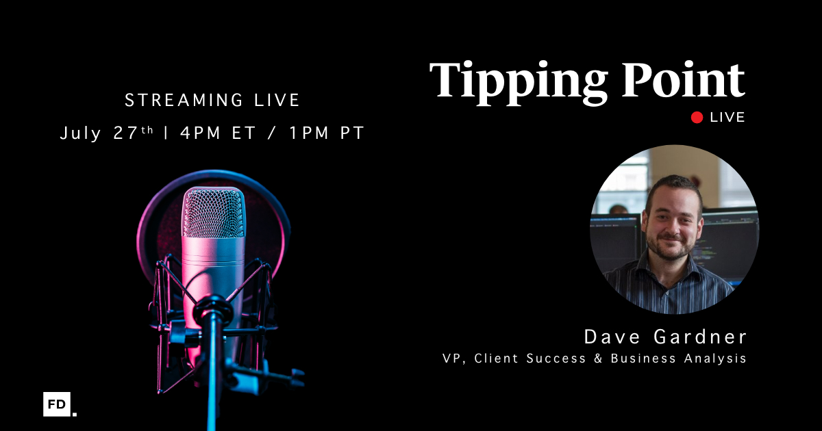 FD-tipping-point-featured-image-006 tipping point featured image