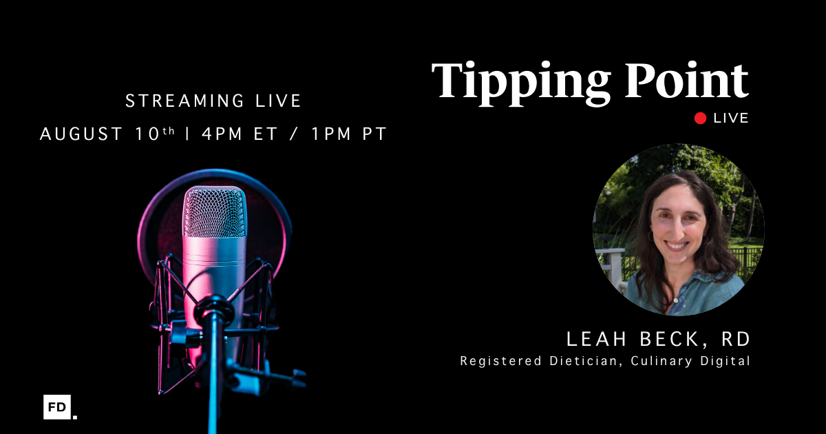 tipping point featured image