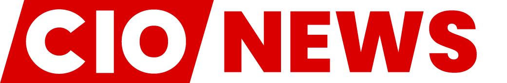 media coverage logo