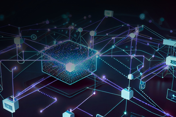 flexible AI integration