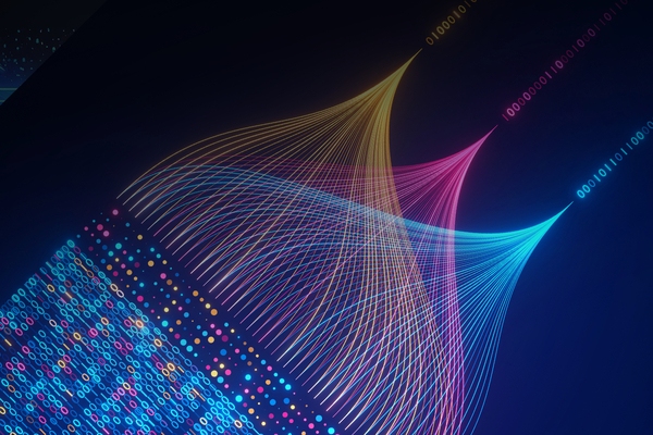 predictive powerhouse