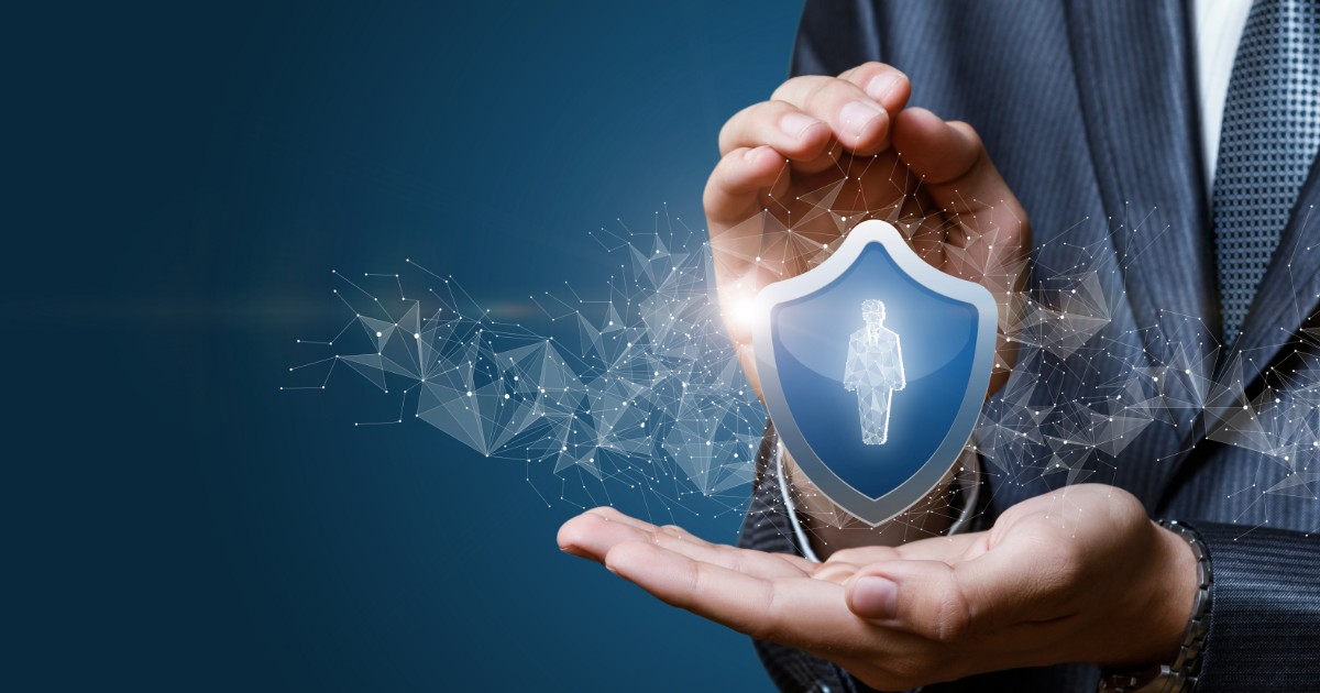 concept of insurance