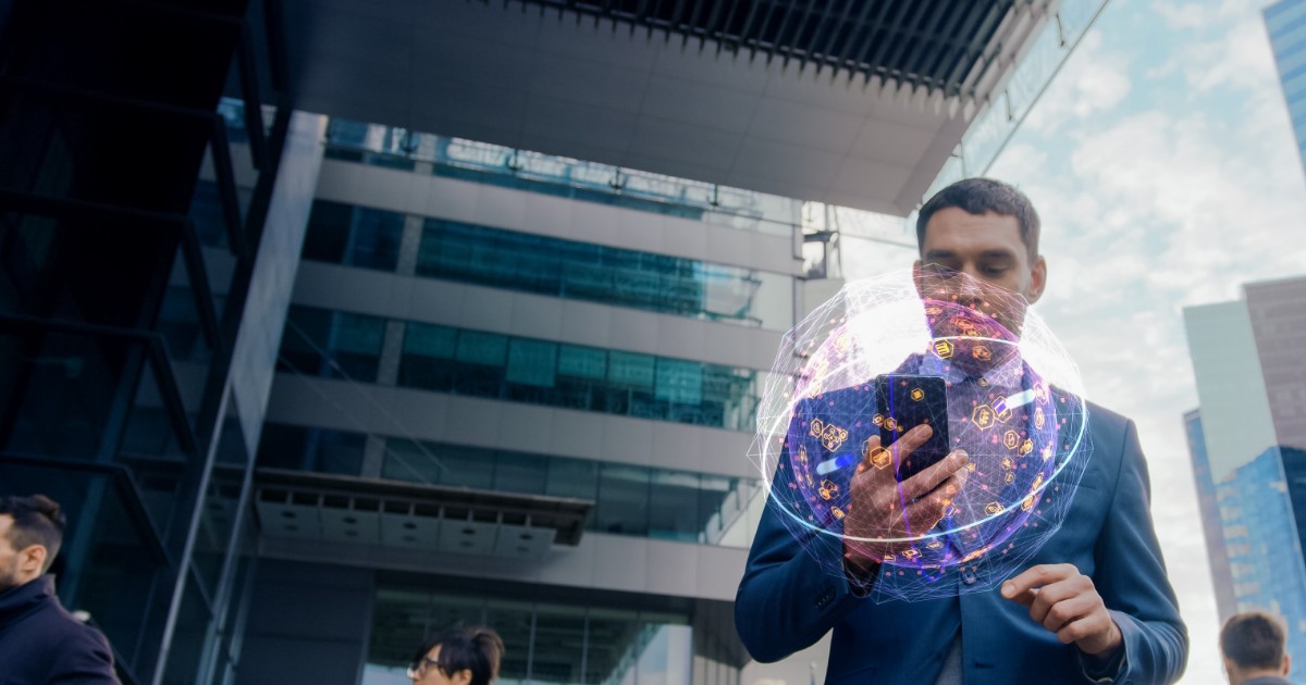 blogs featured image