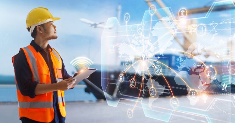 Navigating Supply Chain Challenges: How Consumer Product Companies Are Adapting in a New World