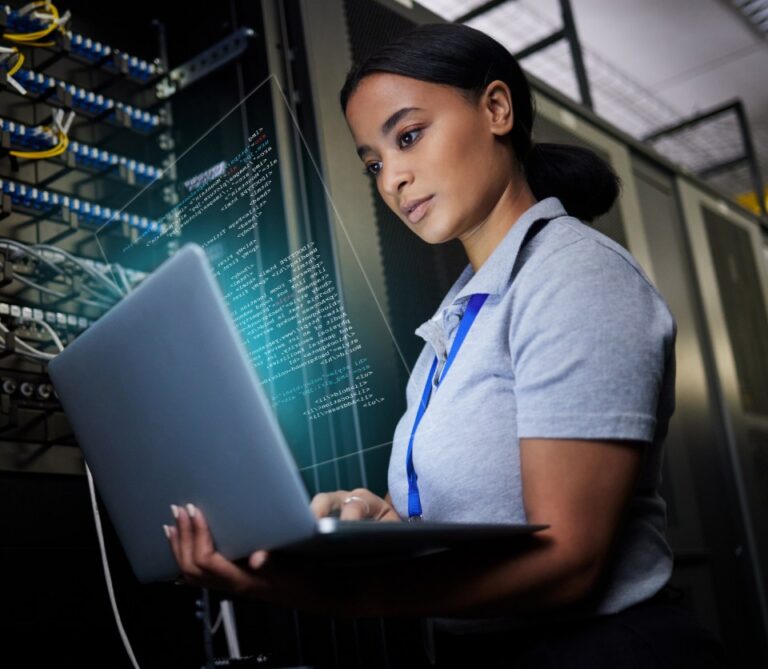Automation Reduces Efforts by 96% for this US Insurance Firm