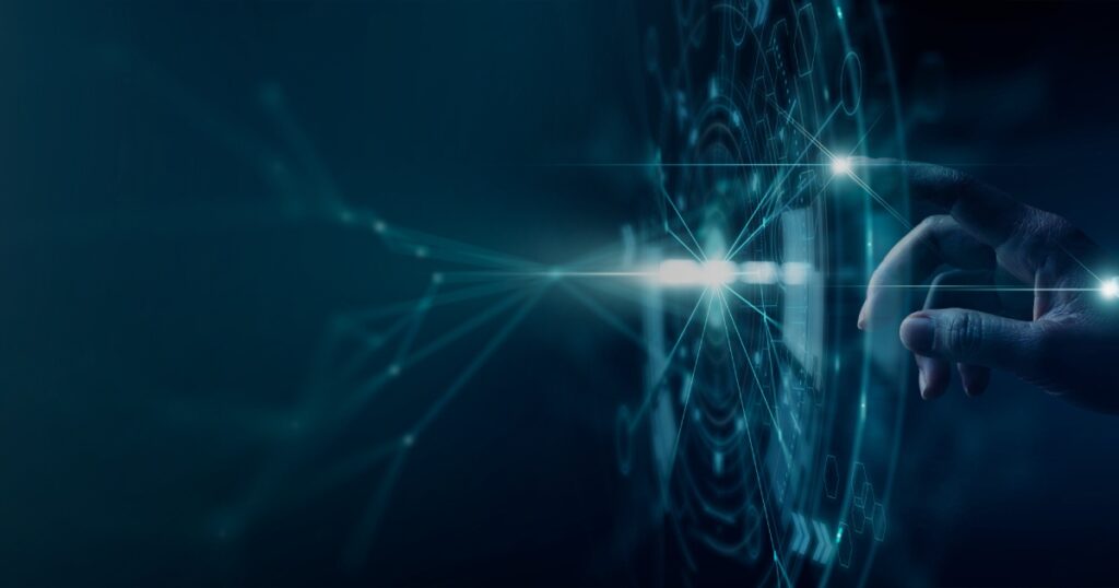 Practical Adoption of AI in the Business World