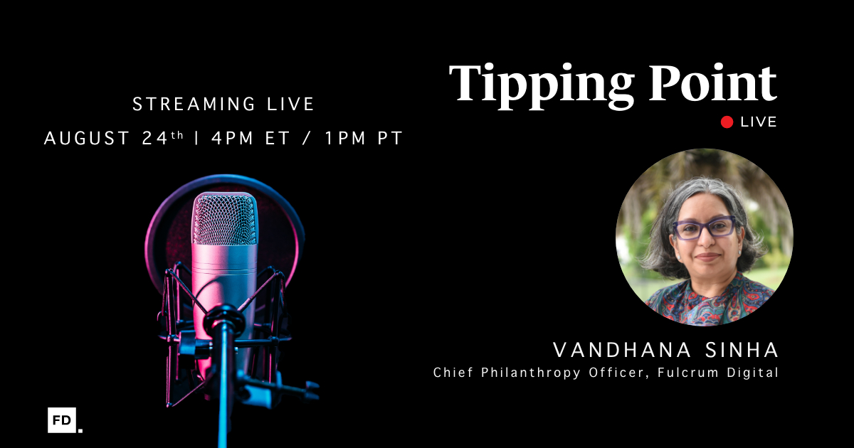 tipping point featured image